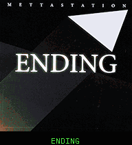 ENDING