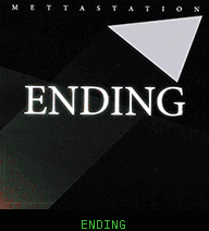 ENDING