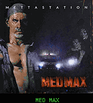 MED MAX