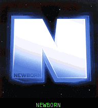 NEWBORN