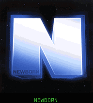 NEWBORN