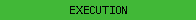 EXECUTION