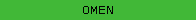 OMEN