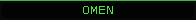 OMEN